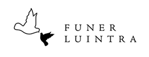 Funeraria Luintra